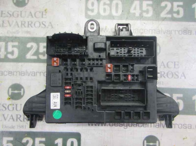  Opel 22737768 цена, от 55.70 USD