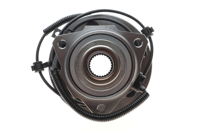  CX/Complex CX1056 цена, от 67.42 USD