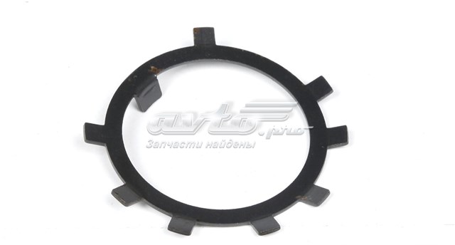 Купить 1003512 Autotechteile Шайба регулировочная