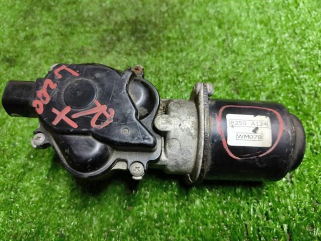 8250A124 Mitsubishi 