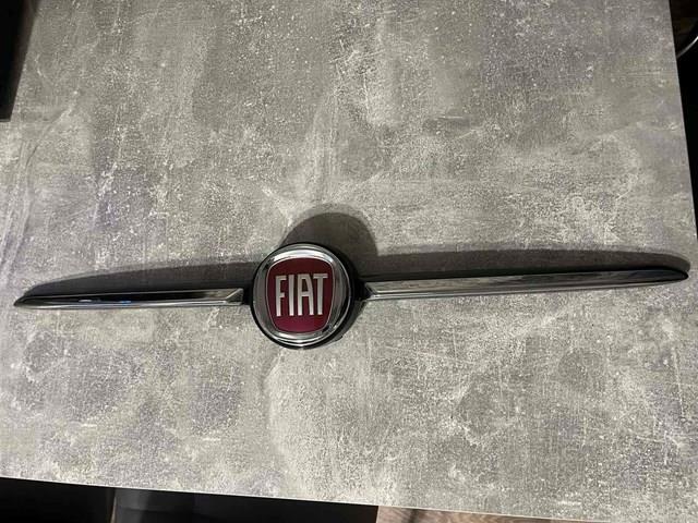 735637413 Fiat/Alfa/Lancia 