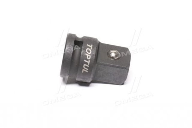  Toptul KACA1624 цена, от 6.75 USD