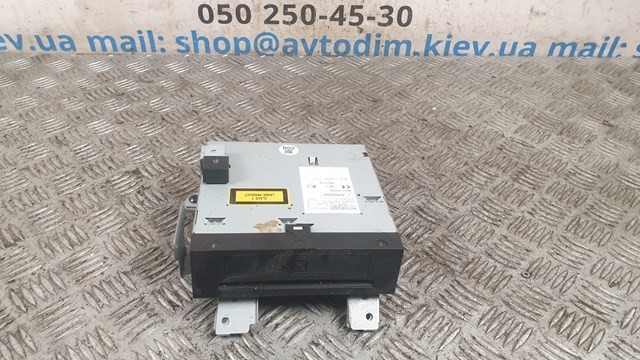  Subaru 86271AG030 цена, от 31.74 USD