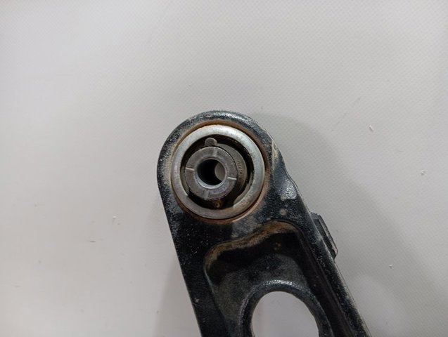 8200688035 Renault (RVI) 