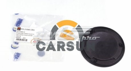 ES21095CBU DP Group Крышка топливного насоса