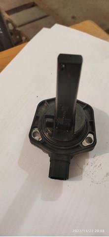 Купить 6PR00921000 Honda 