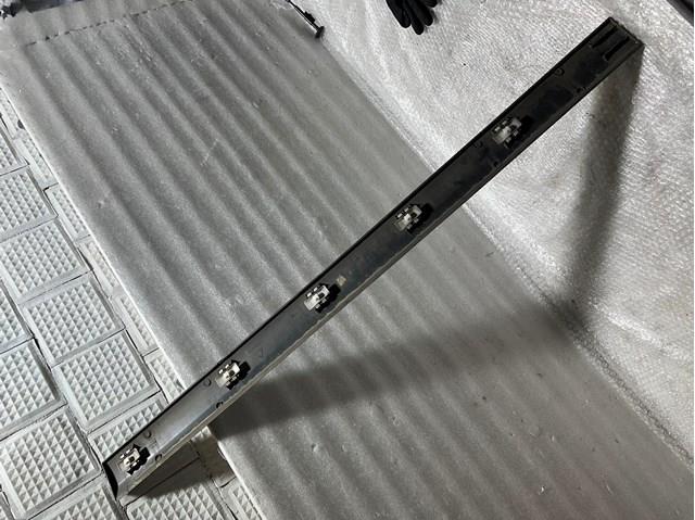  Mercedes A6396901162 цена, от 19.17 USD