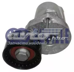  Magneti Marelli 331316171252 цена, от 9.55 USD