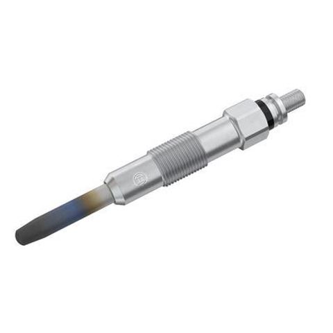 Купить 250202002 Bosch Свечи накала