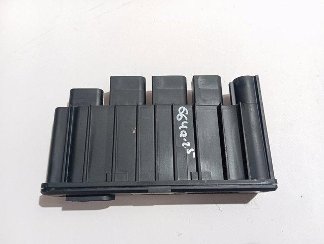 Купить 18576710 BMW 