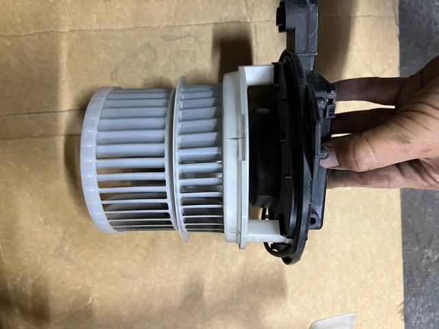 Motor de ventilador de forno (de aquecedor de salão) 8710358080 Toyota