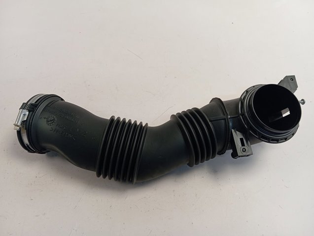  Ford AV6112B624BB цена, от 38.29 USD