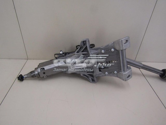 Купить 31387669 Volvo 
