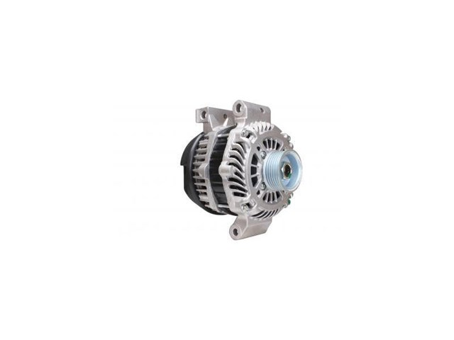 Tanque de bomba da Direção hidrâulica assistida Mercedes E  T124