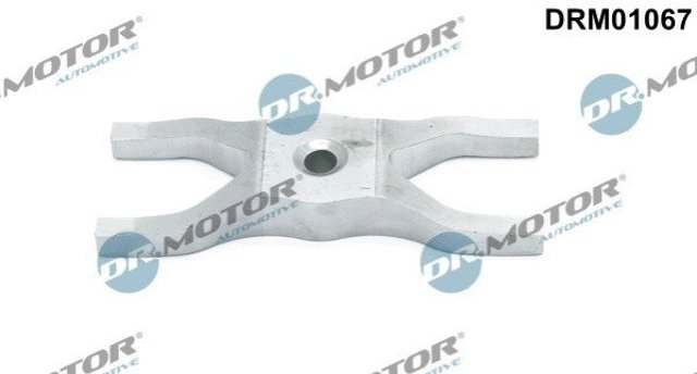 Кронштейн крепления форсунки DRM01067 Dr.motor