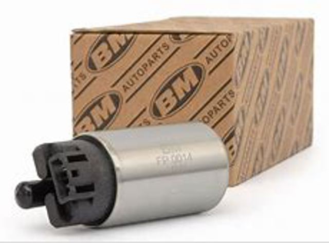 FP0014990 FPS Grelha do radiador