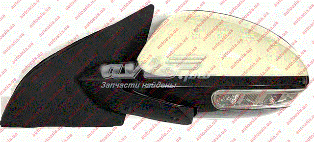 Купить 1018010548 Geely 