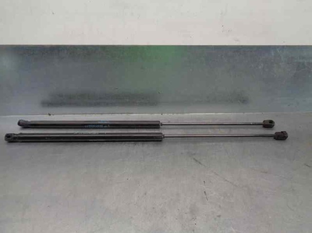 Купить 51809199 Fiat/Alfa/Lancia Амортизатор двери багажника