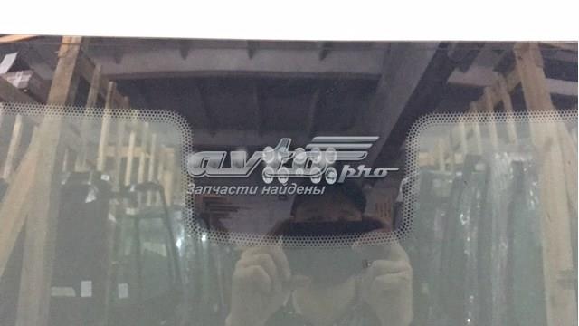 Стекло лобовое Mercedes 2116700201 цена, от 101.37 USD