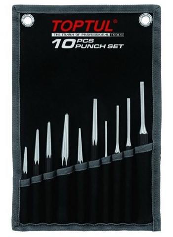  Toptul GPAQ1001 цена, от 35.54 USD