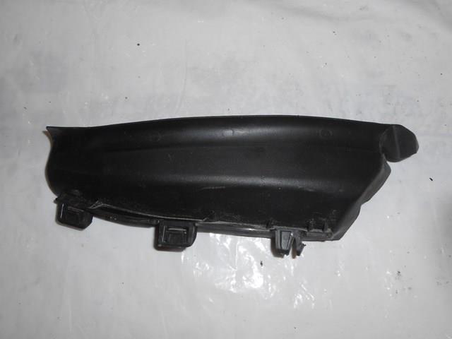  Volvo 31651565 цена, от 21.54 USD