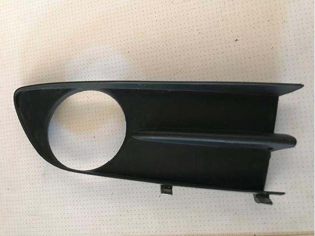 G000009745 Renault (RVI) 