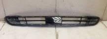  86561B8BA0 Hyundai/Kia