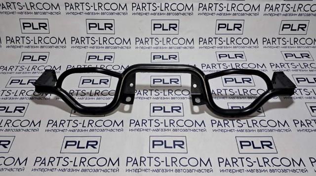 Купить LR129034 Land Rover 