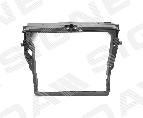Панель передняя FPS FP7454200 цена, от 192.36 USD