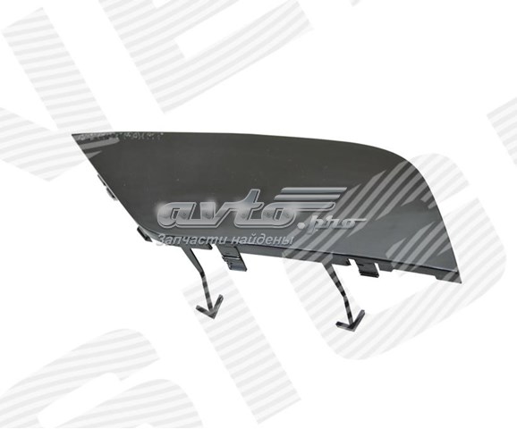  Signeda PHD99199GA цена, от 10.56 USD