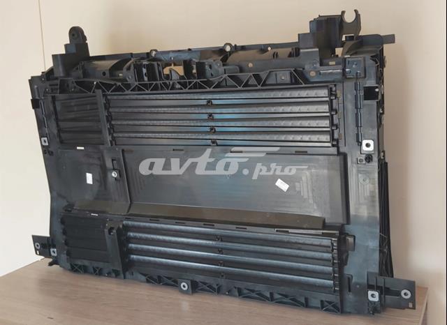  Junsite LQYB132 цена, от 244.07 USD