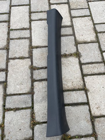  Mazda KB7W68720 цена, от 12.67 USD