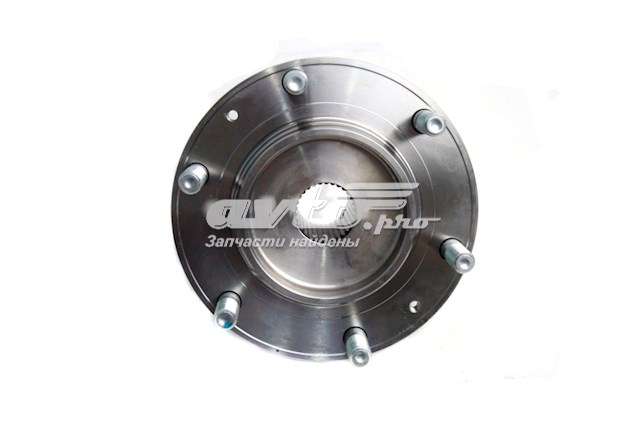  Hyundai/Kia 971344F000 цена, от 17.24 USD