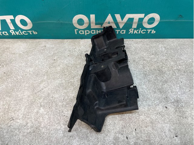  300322614 Renault (RVI)