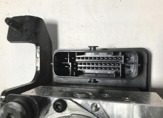 Купить 6158943100 Hyundai/Kia 