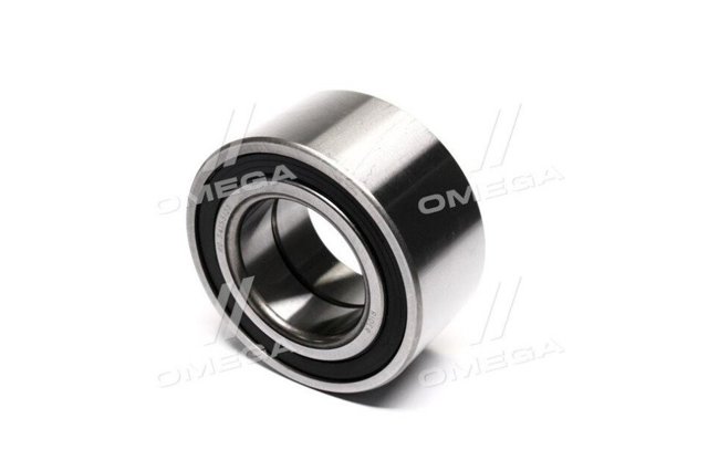 Подшипник ступицы передней/задней RD34155127 Rider