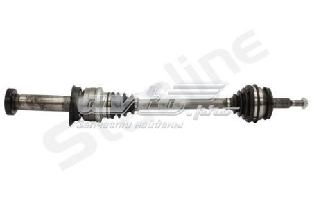 Купить 4237610 Starline Вал приводной правый