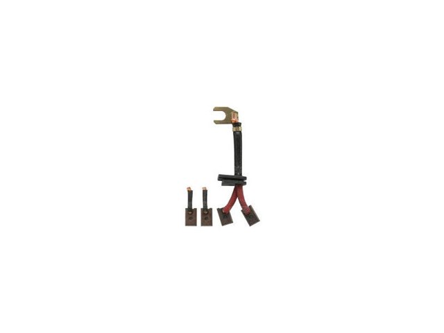 Втулка стартера Cargo 140984 цена, от 0.82 USD