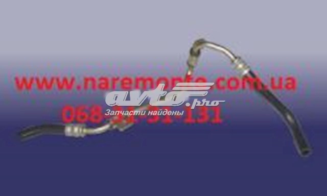  T113406320BA Chery