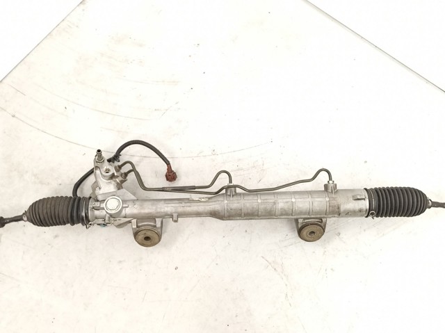 Купить 49001JK62A Nissan/Infiniti Рулевая рейка