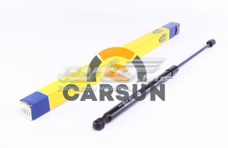 Купить 430719120300 Magneti Marelli Амортизатор двери багажника