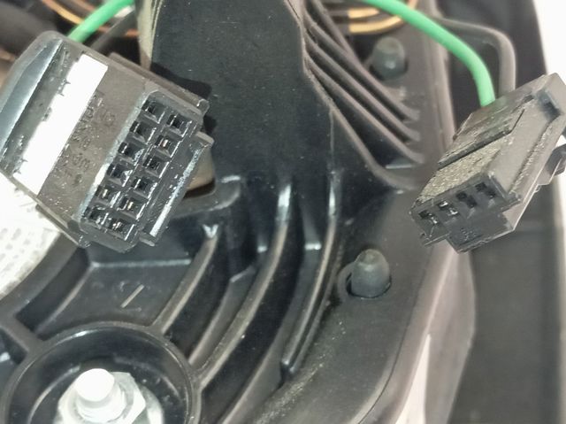  Renault (RVI) 985107504R цена, от 77.79 USD