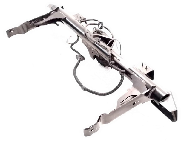 Купить 11A803881D VAG 