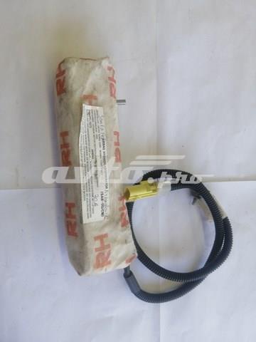 889203Q000 Hyundai/Kia 