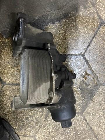 Купить 6790973780 Renault (RVI) 