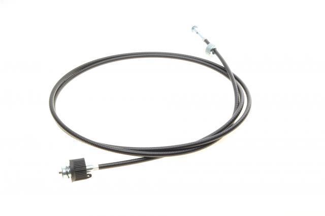 Купить RW54011 Rotweiss Привод и трос спидометра