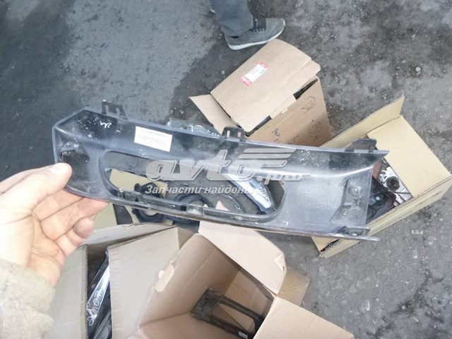 LR045046 Land Rover 