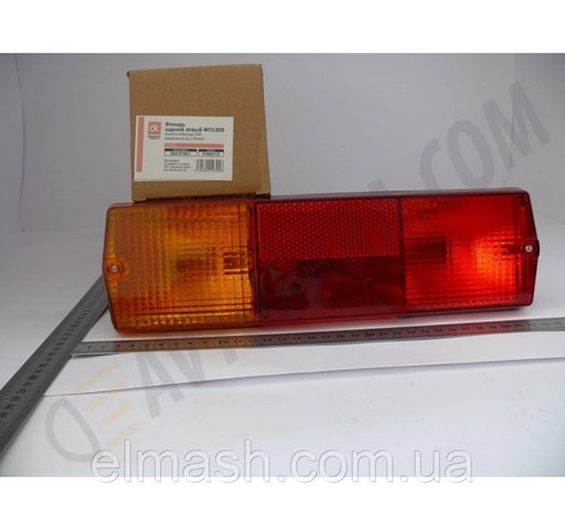  DK 53203716011 цена, от 4.53 USD