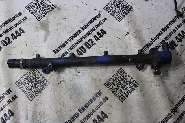  Bosch 0445214004 цена, от 4.66 USD