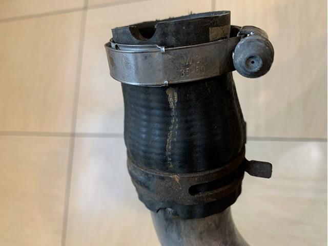 282502A850 Hyundai/Kia 